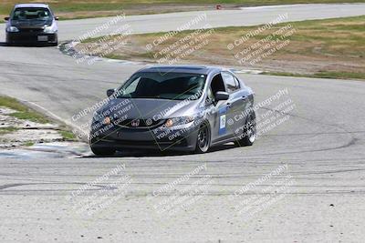 media/Mar-30-2024-Speed Ventures (Sat) [[4b4768c80d]]/Yellow Group/Session 3 (Off Ramp)/